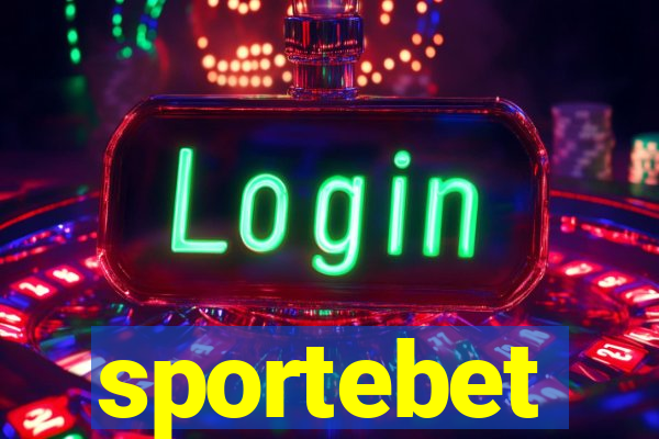 sportebet