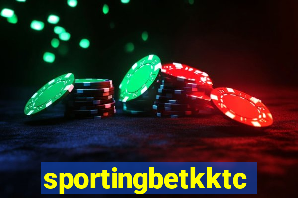 sportingbetkktc