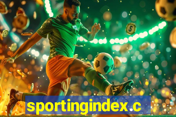 sportingindex.com