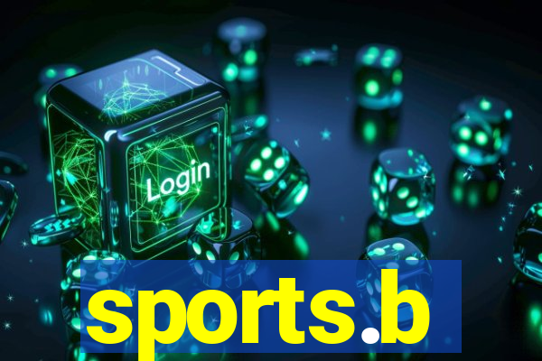 sports.b-bets.com