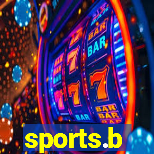 sports.b-bets.com