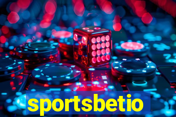 sportsbetio