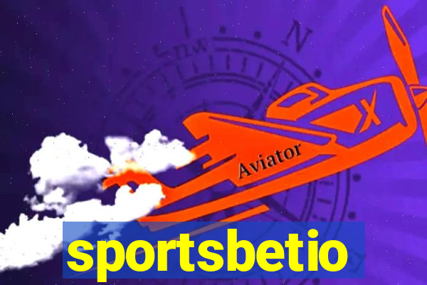 sportsbetio