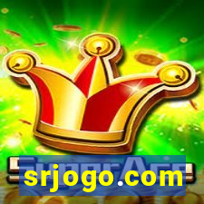 srjogo.com