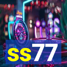 ss77