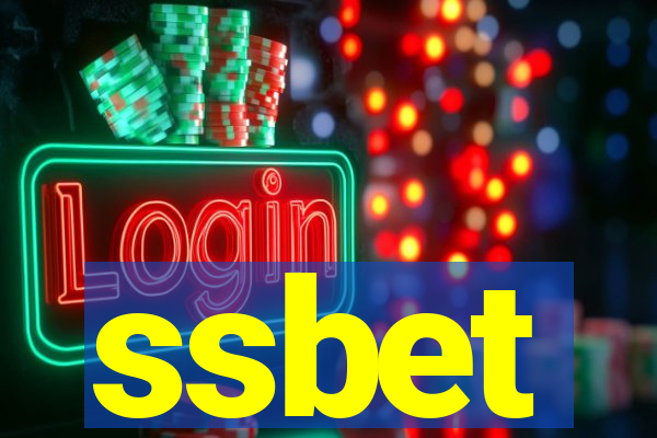 ssbet