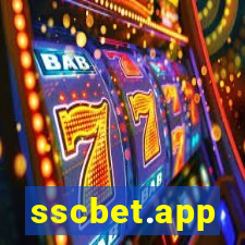 sscbet.app