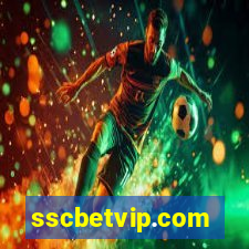 sscbetvip.com