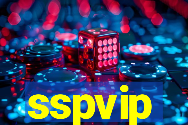 sspvip