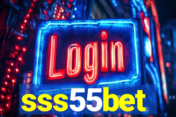 sss55bet