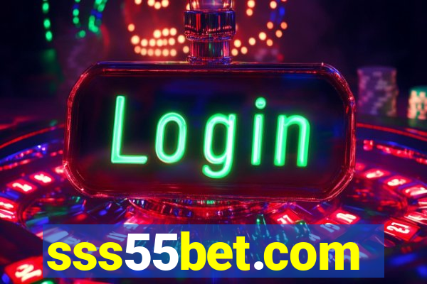 sss55bet.com