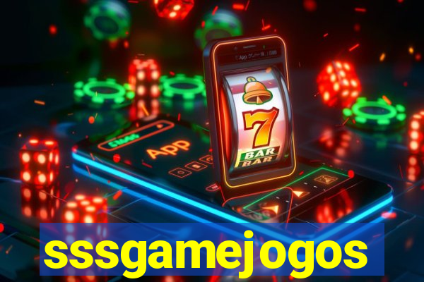 sssgamejogos