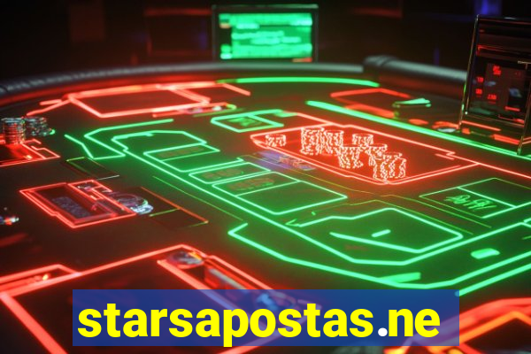 starsapostas.net