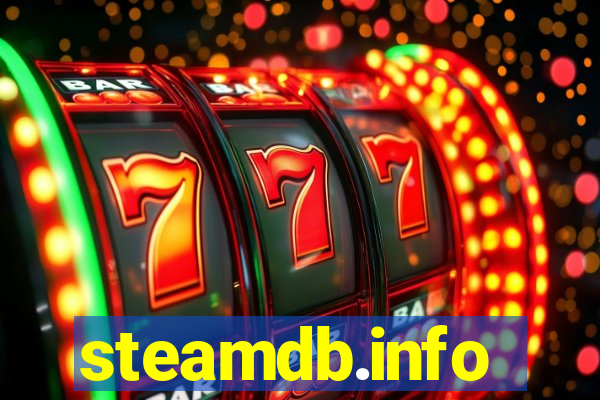 steamdb.info