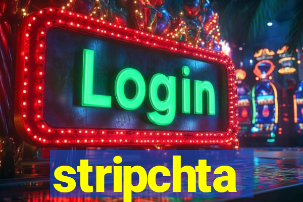 stripchta