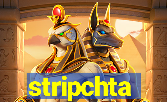 stripchta