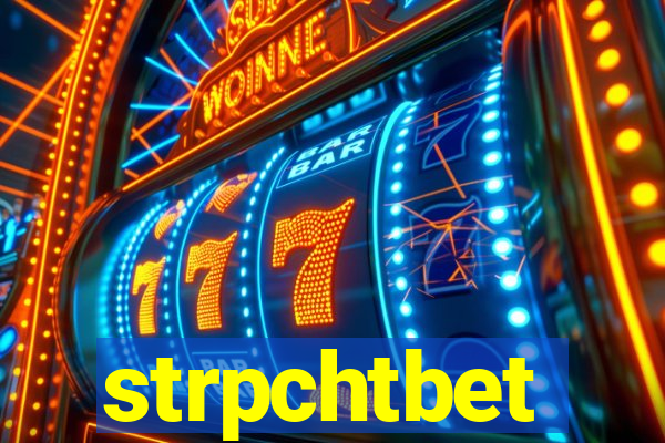 strpchtbet