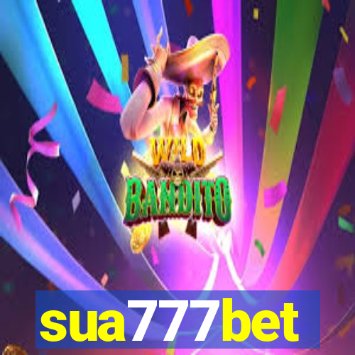 sua777bet