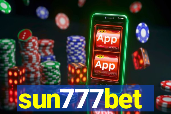 sun777bet