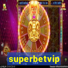 superbetvip