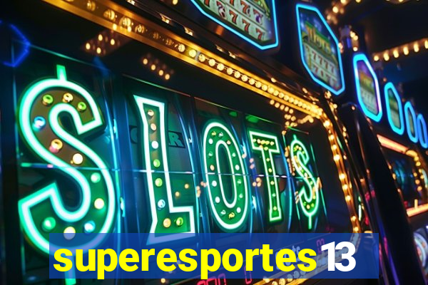 superesportes13.bet