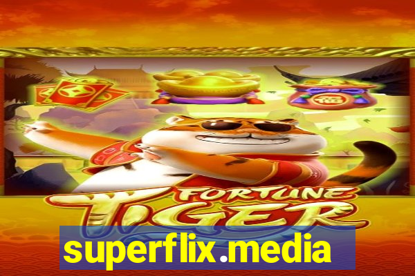 superflix.media