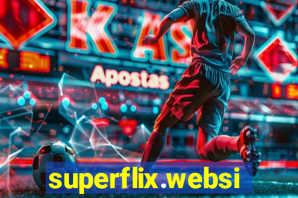 superflix.website