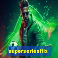 superseriesflix.com