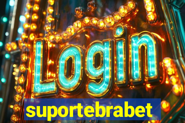 suportebrabet