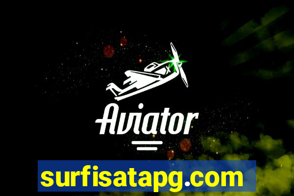 surfisatapg.com