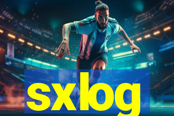 sxlog