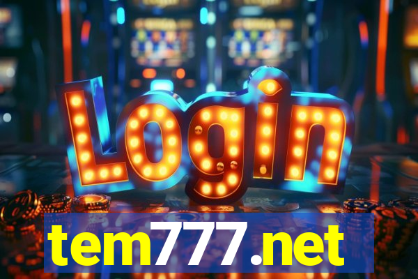 tem777.net