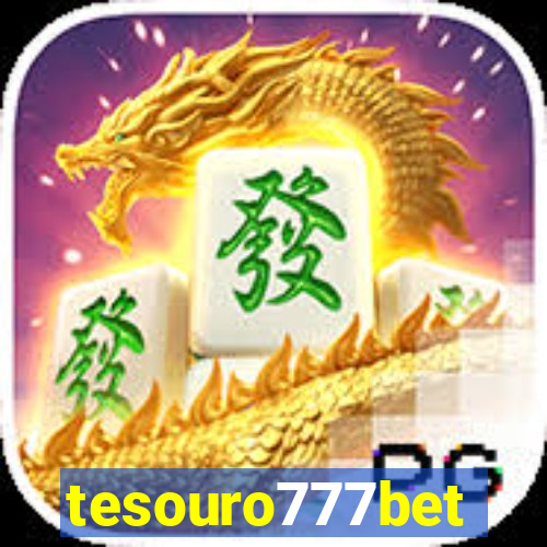 tesouro777bet