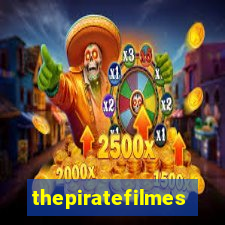 thepiratefilmes4k