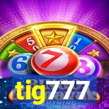 tig777