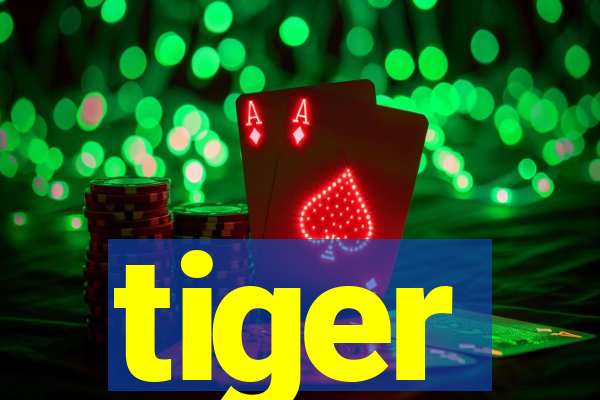 tiger-cacobet.com