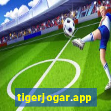 tigerjogar.app