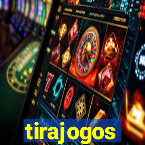 tirajogos