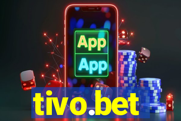 tivo.bet