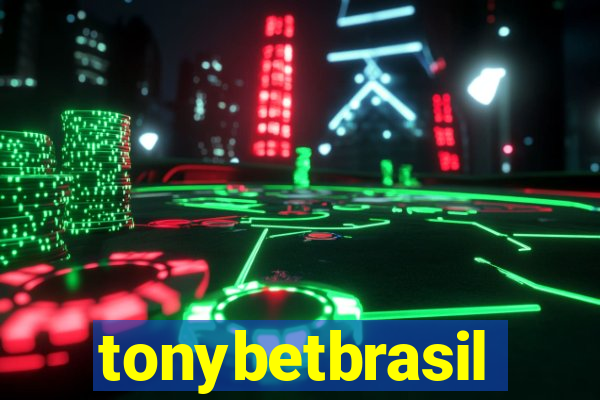 tonybetbrasil