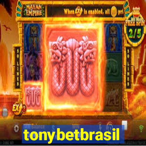 tonybetbrasil