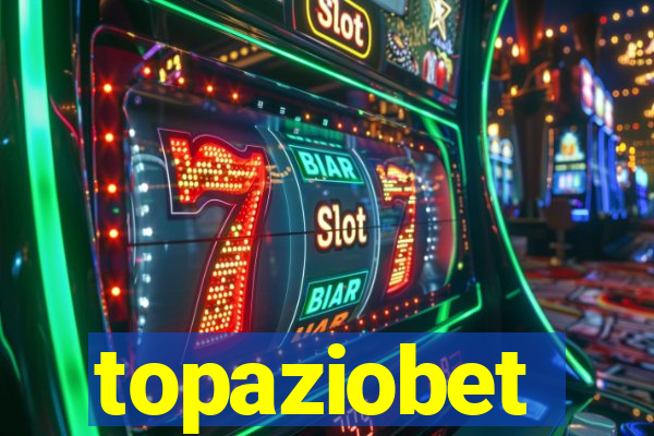 topaziobet