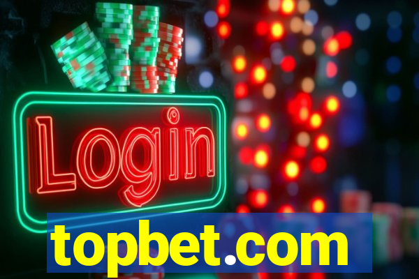 topbet.com