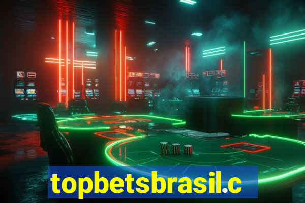 topbetsbrasil.com