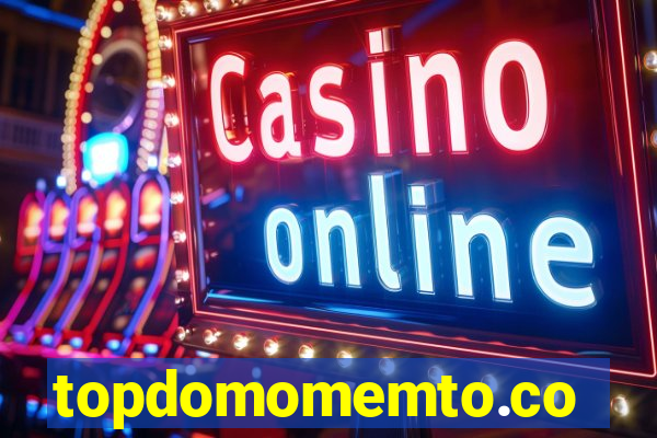 topdomomemto.com