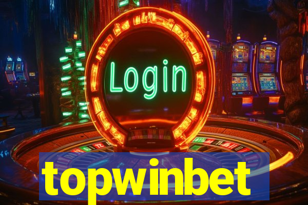 topwinbet