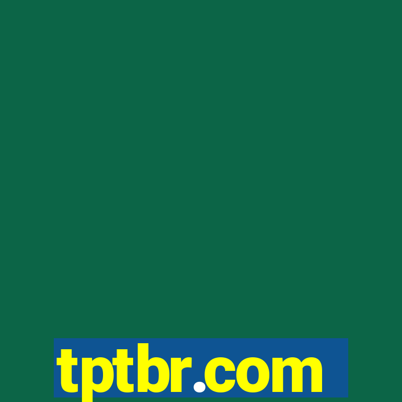 tptbr.com