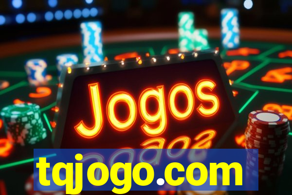 tqjogo.com