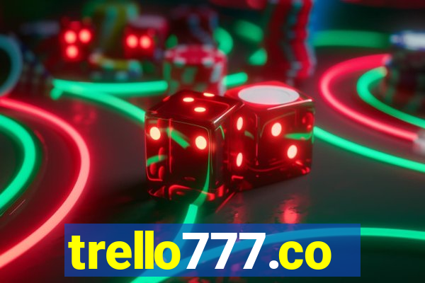 trello777.co