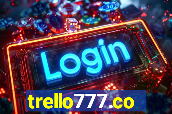 trello777.co